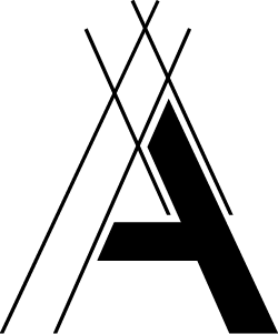 Architektur Musterwebsite 1